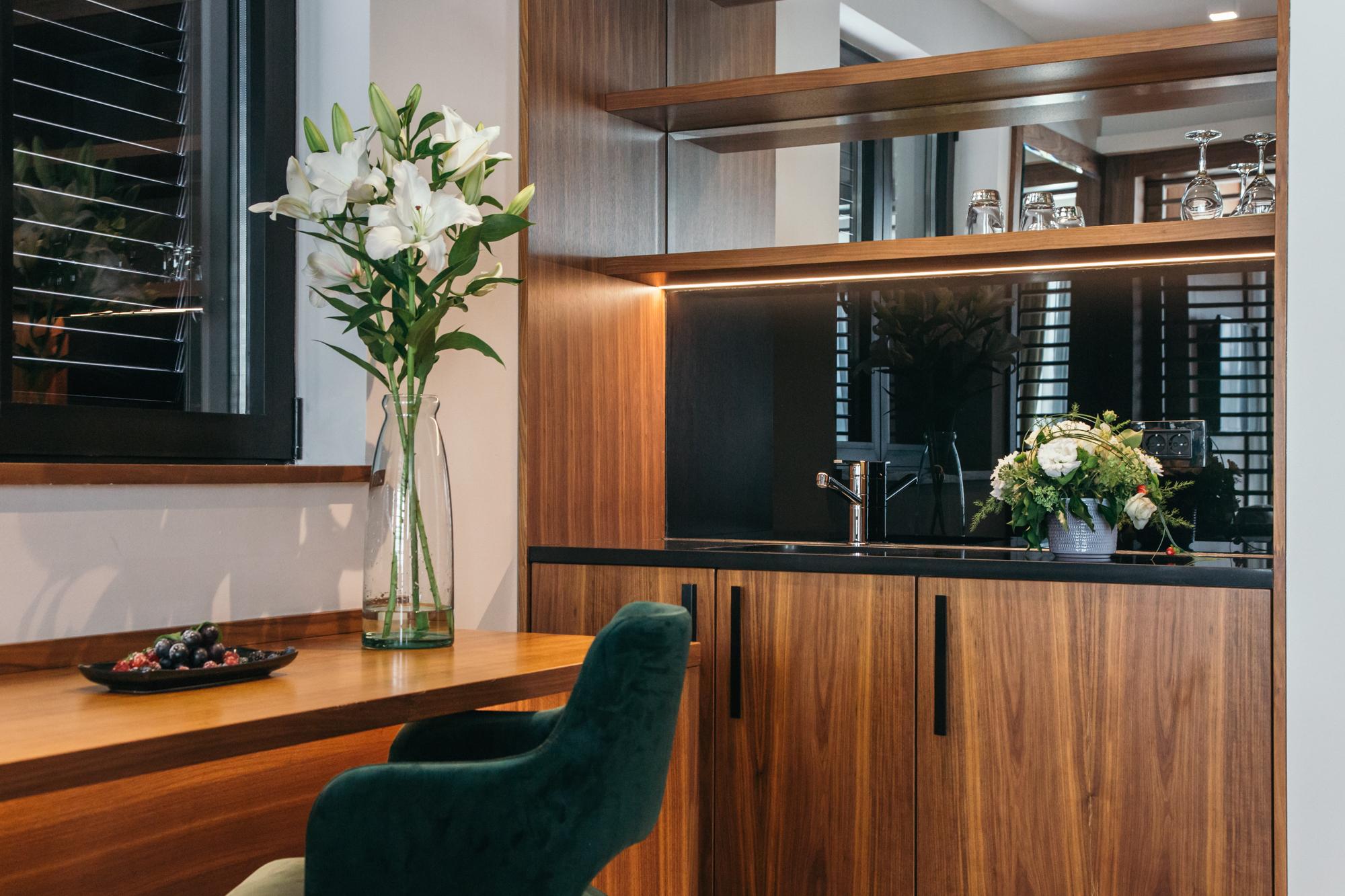 Central Point Hotel Beograd エクステリア 写真